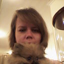  ,   Juli, 52 ,  