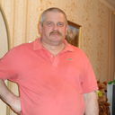  ,   , 61 ,  