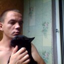 ���������� ��������������, ���� ������� ������, 42 ����, ������������ ��� ������, ����� � ���������, c�������� ���������