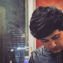 ���������� �������, ���� ����� Rihsibaev, 24 ����, ������������ ��� ����� � ���������, c�������� ���������