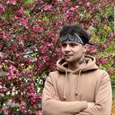 ���������� ������, ���� ������� ������, 27 ���, ������������ ��� ������, ����� � ���������