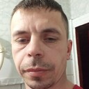 ���������� ������, ���� ������� �����, 43 ����, ������������ ��� ������, ����� � ���������, c�������� ���������, ���������