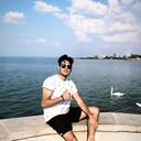  Adiyaman,   Amir, 29 ,   