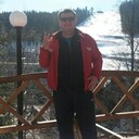 ���������� ����, ���� ������� �����, 48 ���, ������������ ��� ������, ����� � ���������