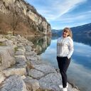  's-Hertogenbosch,   Helen, 47 ,   ,   
