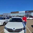 ���������� ���������, ���� ������� ������, 30 ���, ������������ ��� ������, ����� � ���������, c�������� ���������, ���������