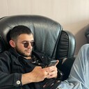 ���������� ��������, ���� ����� ��������, 25 ���, ������������ ��� ������, ����� � ���������, c�������� ���������, ���������