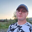 ���������� ����, ���� ������� �������, 31 ���, ������������ ��� ������, ����� � ���������