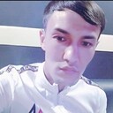 ���������� ������, ���� ������� �������, 30 ���, ������������ ��� ����� � ���������, c�������� ���������