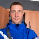  ,   Dmitry, 37 ,   ,   