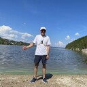 ���������� �����, ���� ������� ��������, 46 ���, ������������ ��� ������, ����� � ���������