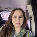  ,   , 28 ,   ,   , c , 