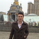 ���������� ����, ���� ������� Mishel, 35 ���, ������������ ��� ������, ����� � ���������, c�������� ���������