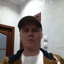 ���������� �����-���������, ���� ������� ���������, 47 ���, ������������ ��� ������, ����� � ���������, c�������� ���������