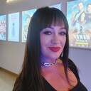 ���������� ������, ���� ������� ���������, 41 ���, ������������ ��� ����� � ���������, c�������� ���������