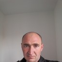  Ostroleka,   , 39 ,   ,   , c 