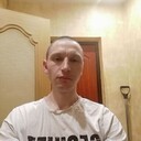 ���������� �����������, ���� ������� �������, 37 ���, ������������ ��� ������, ����� � ���������, c�������� ���������