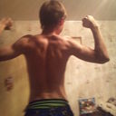 ���������� ������, ���� ������� ���������, 38 ���, ������������ ��� ������, ����� � ���������, c�������� ���������