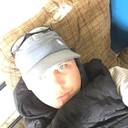 ���������� ������-��-����, ���� ������� �����, 39 ���, ������������ ��� ������, ����� � ���������, c�������� ���������