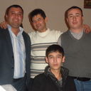 ���������� �������, ���� ������� LIS, 57 ���, ������������ ��� ������, ����� � ���������, c�������� ���������