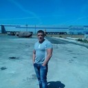  -,   , 49 ,     , c 