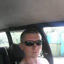 ���������� ���������, ���� ������� ����, 36 ���, ������������ ��� ������, ����� � ���������, c�������� ���������