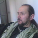  ,   Suhrob, 52 ,     , c 