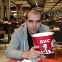 ���������� �������, ���� ������� ����, 44 ����, ������������ ��� ������