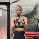 ���������� ������������, ���� ������� ���������, 42 ����, ������������ ��� ������, ����� � ���������