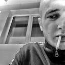 ���������� �������, ���� ������� ����, 26 ���, ������������ ��� ������, ����� � ���������, c�������� ���������, ���������