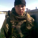  ,   Samsonhanzo, 36 ,     , c 