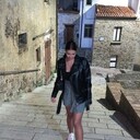 ���������� ������, ���� ������� ������, 24 ����, ������������ ��� ������, ����� � ���������