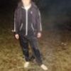  ,   , 33 ,   