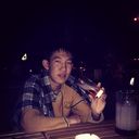  ,   , 35 ,     , c , 