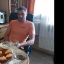 ���������� �����-���������, ���� ������� �������, 48 ���, ������������ ��� ������, ����� � ���������, c�������� ���������