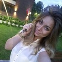 ���������� ����, ���� ������� �������, 36 ���, ������������ ��� ������, ����� � ���������, c�������� ���������, ���������