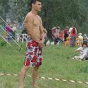  ,   Ilkhom, 35 ,   