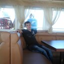 ���������� ���������, ���� ������� �����, 41 ���, ������������ ��� ������, ����� � ���������, c�������� ���������