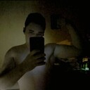 ���������� ������, ���� ����� �������, 18 ���, ������������ ��� ������, ����� � ���������, ���������