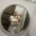  ,   , 20 ,     , c 