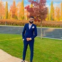 ���������� ���������, ���� ������� ���, 32 ����, ������������ ��� ������, ����� � ���������, c�������� ���������, ���������