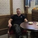 ���������� �����-���������, ���� ������� �������, 37 ���, ������������ ��� ������, ����� � ���������