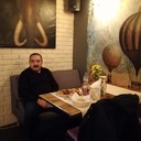 ���������� ����, ���� ������� Mish, 54 ����, ������������ ��� ������, ����� � ���������, c�������� ���������