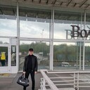 ���������� ���������, ���� ������� ����, 28 ���, ������������ ��� ������, ����� � ���������, ���������