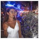  ,   Littlekitty, 27 ,   ,   , c 