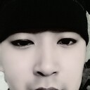  ,   Aziz, 29 ,     , c 