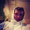 ���������� �����������, ���� ������� ����, 29 ���, ������������ ��� ������