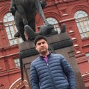 ���������� ������, ���� ������� �����, 40 ���, ������������ ��� ������, ����� � ���������