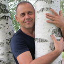  ,   Cubano, 58 ,   