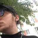 ���������� ������, ���� ������� �����, 27 ���, ������������ ��� ������, ����� � ���������, c�������� ���������, ���������